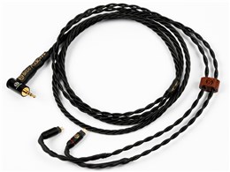 YATONO YATONO425L2P 2.5mm(4��)��2�s�� [1.2m]