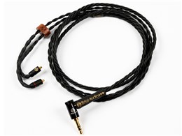 YATONO YATONO335LMX �~�j�v���O��MMCX [1.2m]