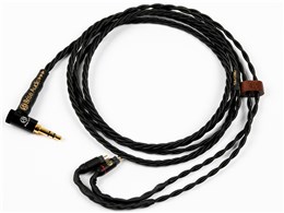 YATONO YATONO335L2P �~�j�v���O��2�s�� [1.2m]