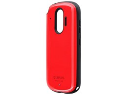 LEPLUS LP-F01LHVCRD [bh]