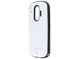 LEPLUS LP-F01LHVCWH [zCg]