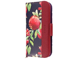 LEPLUS LP-F01LLPFPP [p[v]