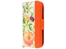 LEPLUS LP-F01LLPFOR [IW]