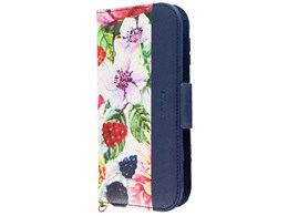 LEPLUS LP-F01LLPFNV [lCr[]