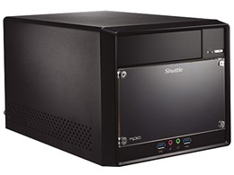 SH310R4 V2 []