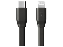 PG-LCC10M03BK [�u���b�N]