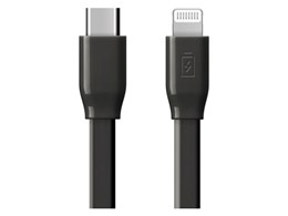 PG-LCC15M03BK [ubN]