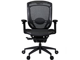 Gaming Series Triigger Line 350 Black Edition VG-TL350_BK [ubN]