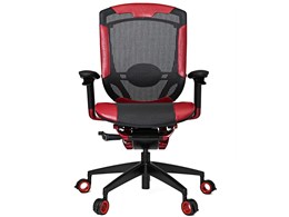 VERTAGEAR Gaming Series Triigger Line 350 Special Edition VG