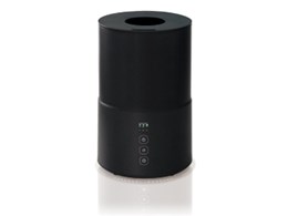 suitU EAK-KR002-BK [Kuro]