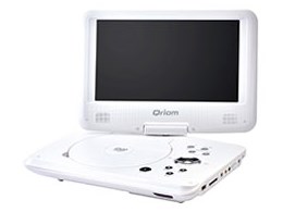 YAMAZEN キュリオム CPD-N92 価格比較 - 価格.com