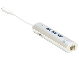 Digizo PUD-PDC3LSVA [Vo[]