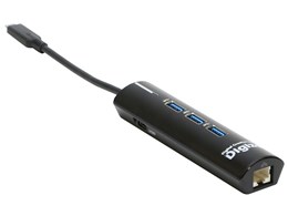 Digizo PUD-PDC3LBKA [ubN]