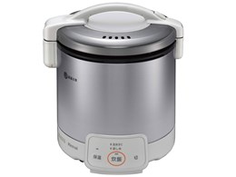 5合炊き - ガス炊飯器の通販・価格比較 - 価格.com