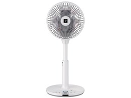 せんぷうき シャープ」の人気商品一覧 | 安い商品を通販サイト