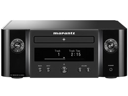 マランツ M-CR612 [ブラック] 価格比較 - 価格.com