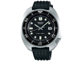 vXybNX _Co[XL[o 1970 JjJ_Co[Y fUC SBDX031