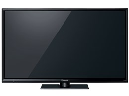 VIERA TH-32G300 [32C`]