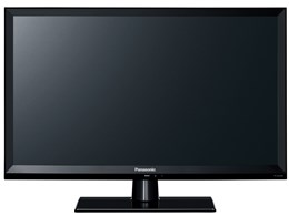VIERA TH-24G300 [24C`]