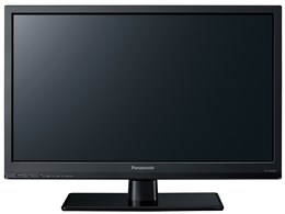 液晶テレビ 19インチ パナソニック」の人気商品一覧 | 安い商品