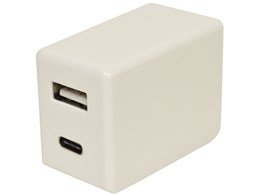 RACCA2A01WH [�z���C�g]