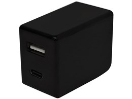 RACCA2A01BK [�u���b�N]