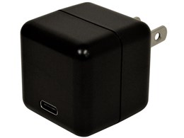 RACC2A01BK [�u���b�N]
