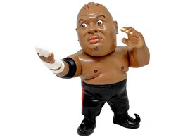 WFh}X^[Y 16d\trRNV007 Auh[EUEub`[ RX`[