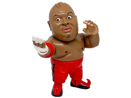 WFh}X^[Y 16d\trRNV007 Auh[EUEub`[ ԃRX`[