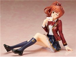 ACh}X^[ VfK[Y 1/8 ܏\q u^[Ver.