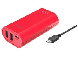 TL86SAR [���b�h]