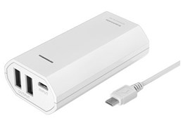 TL86SAW [�z���C�g]