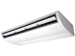 X[p[p[GRmini V݌` ACEA11237X