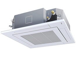 �X�[�p�[�p���[�G�Rmini �V��J�Z�b�g�` AUEB14037X