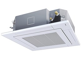 X[p[p[GRmini VJZbg` AUEC16037X