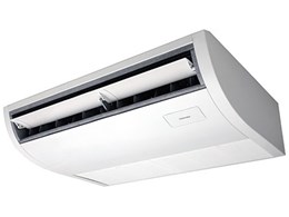 X[p[p[GRmini V݌` ACEB11237X