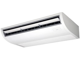 X[p[p[GRmini V݌` ACEB16037X