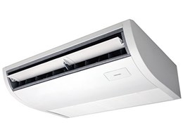 X[p[p[GRmini V݌` ACEC16037M