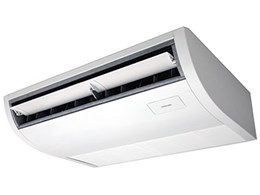 X[p[p[GRmini V݌` ACEC16037X