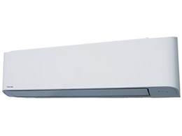�X�[�p�[�p���[�G�Rmini �Ǌ|�` AKEA06337M
