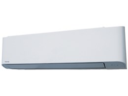 �X�[�p�[�p���[�G�Rmini �Ǌ|�` AKEA06337X