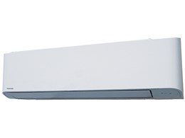 X[p[p[GRmini Ǌ|` AKEA08037JM