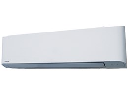 X[p[p[GRmini Ǌ|` AKEA08037X