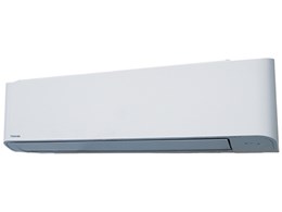 �X�[�p�[�p���[�G�Rmini �Ǌ|�` AKEB14037X