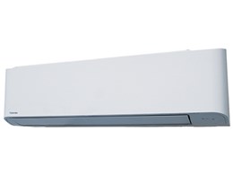 X[p[p[GRmini Ǌ|` AKEC16037X