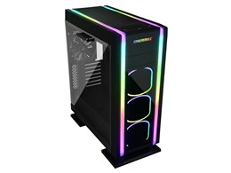SABERAY ADV ECA3500ABA-RGB