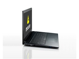 m-Book F521BN-KK i.com HDD/15.6^tHDtڃf