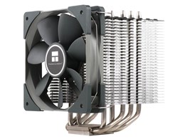 Macho 120 Rev.B