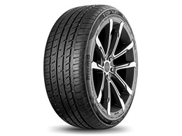 [1�{] TOPRUN M-30 225/50R17 98Y XL
