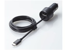 MPA-CCCQ03BK [ubN]